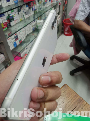 i phone 11